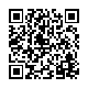 Scan Qr Code Scan Qr Code