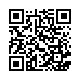Scan Qr Code