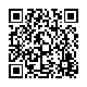 Scan Qr Code
