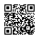 Scan Qr Code Scan Qr Code