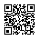Scan Qr Code