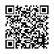 Scan Qr Code Scan Qr Code
