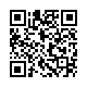 Scan Qr Code Scan Qr Code