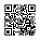 Scan Qr Code Scan Qr Code