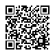 Scan Qr Code Scan Qr Code