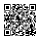 Scan Qr Code Scan Qr Code