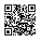Scan Qr Code