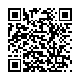 Scan Qr Code