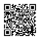 Scan Qr Code