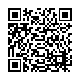 Scan Qr Code Scan Qr Code