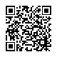 Scan Qr Code Scan Qr Code
