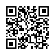 Scan Qr Code