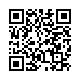 Scan Qr Code Scan Qr Code