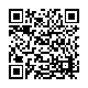 Scan Qr Code Scan Qr Code