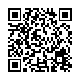 Scan Qr Code