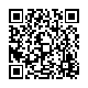 Scan Qr Code Scan Qr Code