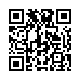 Scan Qr Code Scan Qr Code