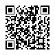 Scan Qr Code Scan Qr Code