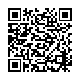 Scan Qr Code