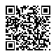 Scan Qr Code