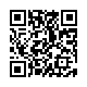 Scan Qr Code