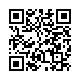 Scan Qr Code Scan Qr Code