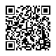 Scan Qr Code Scan Qr Code