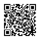 Scan Qr Code Scan Qr Code