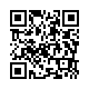 Scan Qr Code