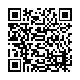 Scan Qr Code Scan Qr Code