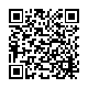 Scan Qr Code Scan Qr Code