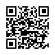 Scan Qr Code