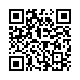Scan Qr Code Scan Qr Code