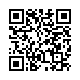Scan Qr Code
