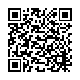 Scan Qr Code Scan Qr Code
