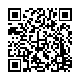 Scan Qr Code Scan Qr Code
