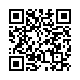 Scan Qr Code Scan Qr Code