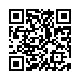 Scan Qr Code Scan Qr Code