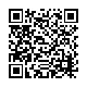 Scan Qr Code Scan Qr Code