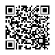 Scan Qr Code