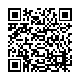 Scan Qr Code Scan Qr Code