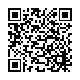 Scan Qr Code Scan Qr Code