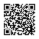 Scan Qr Code Scan Qr Code
