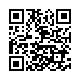 Scan Qr Code