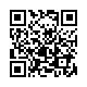 Scan Qr Code Scan Qr Code