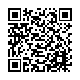 Scan Qr Code Scan Qr Code