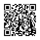 Scan Qr Code Scan Qr Code