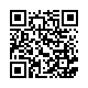 Scan Qr Code Scan Qr Code