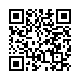 Scan Qr Code Scan Qr Code