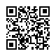 Scan Qr Code